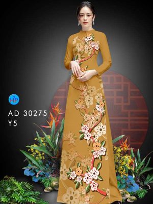1609377994 995 vai ao dai hoa in 3D (7)